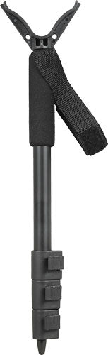 34" BLACK ADJUSTS 14.5"-34"ALLEN SHOOTING STICK MONOPOD - American Ordnance