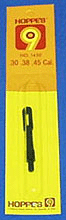 .30/.45 CALIBERSHOPPES SLOTTED PATCH END - American Ordnance
