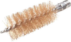 BRUSH AR7.62MM/.308HOPPES BRONZE RIFLE CHAMBER - American Ordnance