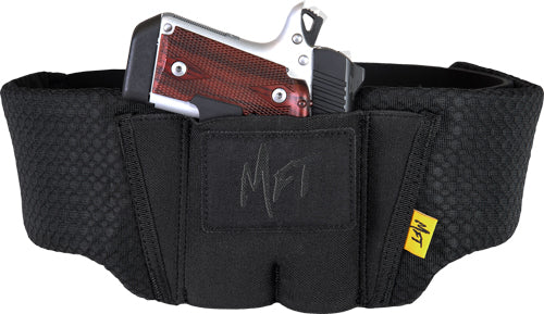 HOLSTER 26" TO 52" WAIST SIZEMFT ULTRALITE BELLY BAND - American Ordnance