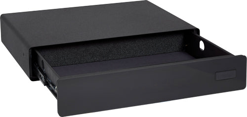 HORNADY SNAPSAFE UNDER BED - American Ordnance