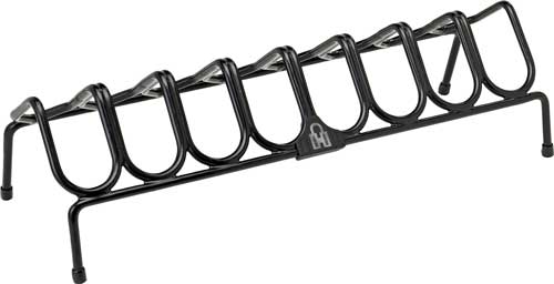 HORNADY 8 GUN PISTOL RACK - American Ordnance