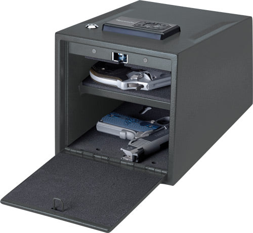 VAULTHORNADY TWO GUN KEYPAD - American Ordnance