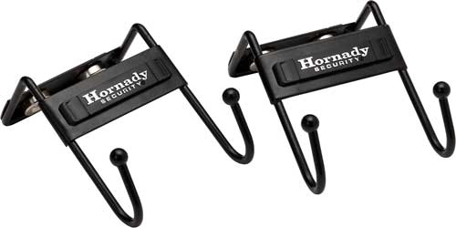 HORNADY MAGNETIC SAFE HOOKS - American Ordnance