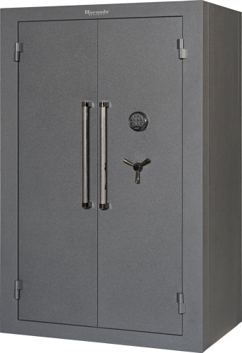 HORNADY MOBILIS DOUBLE DOOR - American Ordnance