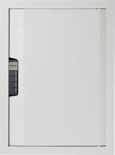 HORNADY SNAPSAFE IN-WALL SAFE - American Ordnance