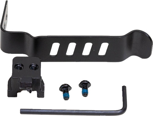 CLIP SPRINGFIELD HELLCATTECHNA CLIP HANDGUN RETENTION - American Ordnance