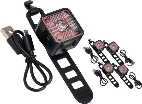 INDICATOR  5/PKHORNADY HIT TARGET IMPACT - American Ordnance