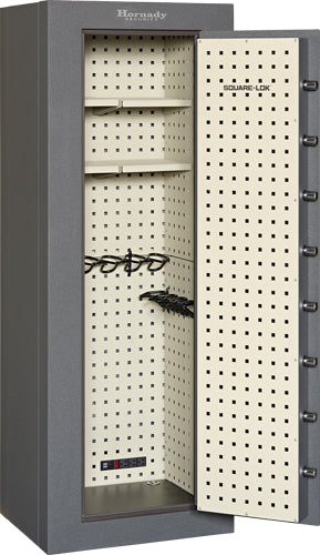 HORNADY MOBILIS SAFE - American Ordnance