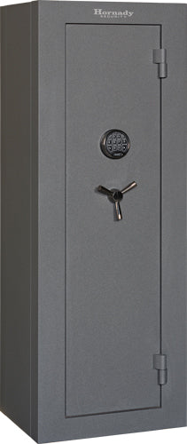 HORNADY MOBILIS SAFE - American Ordnance