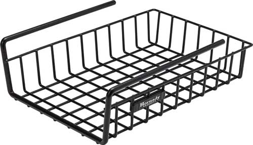 STORAGE BASKETHORNADY UNDER SHELF MAGNUM - American Ordnance