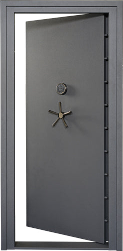 HORNADY SNAPSAFE PREMIUM VAULT - American Ordnance