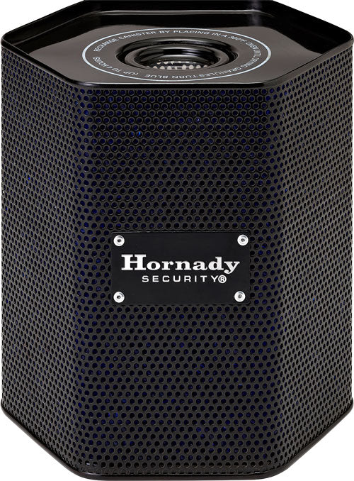 XLHORNADY CANISTER DEHUMIDIFIER - American Ordnance