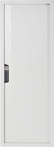 HORNADY SNAPSAFE IN-WALL SAFE - American Ordnance