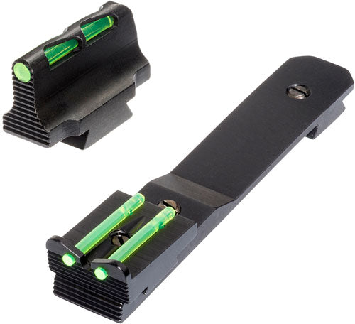 H001TMH00TVH003TM & MOREHIVIZ HENRY LITEWAVE SET FITS - American Ordnance