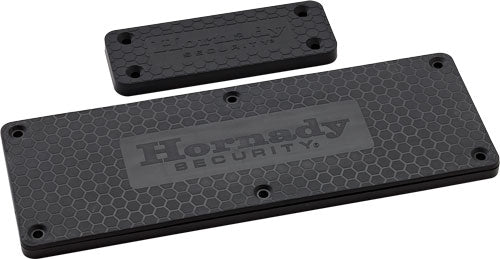 MOUNTHORNADY MAGNETIC ACCESSORY - American Ordnance