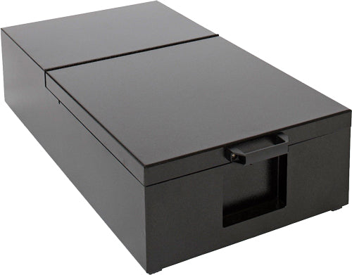 HORNADY SNAPSAFE TRUNK SAFE II - American Ordnance