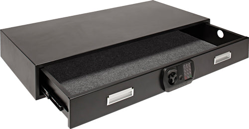 HORNADY SNAPSAFE UNDER BED - American Ordnance