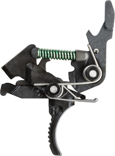 REFLEX 2.5-3.5LB PULLHIPERFIRE TRIGGER AR-15/10 HPT - American Ordnance