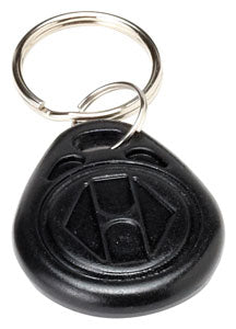 HORNADY RAPID SAFE KEY FOB - American Ordnance