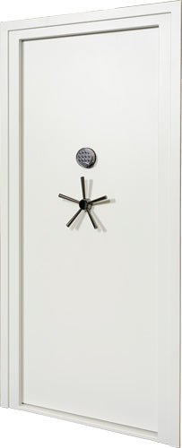 HORNADY SNAPSAFE PREMIUM VAULT - American Ordnance