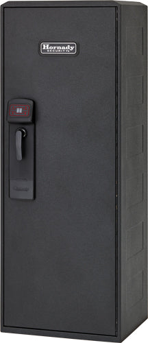 W/WIFI DROP SHIP ONLYHORNADY RAPID VAULT RFID - American Ordnance