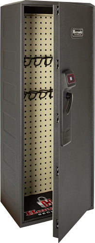 W/WIFI DROP SHIP ONLYHORNADY RAPID VAULT RFID - American Ordnance