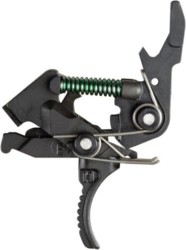 ELITE 2.5-3.5LB PULLHIPERFIRE TRIGGER AR-15/10 HPT - American Ordnance
