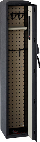 HORNADY RAPID COMPACT VAULT - American Ordnance