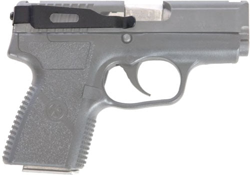 CLIP KAHR RIGHT SIDETECHNA CLIP HANDGUN RETENTION - American Ordnance