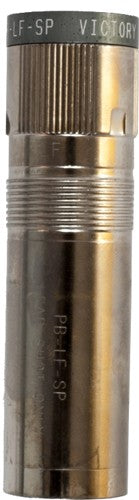12GA. LIGHT FULL EXTENDED 1"BERETTA MOBILCHOKE VICTORY - American Ordnance