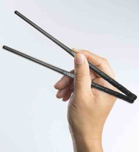 2 PAIRKA-BAR TACTICAL CHOPSTICKS - American Ordnance