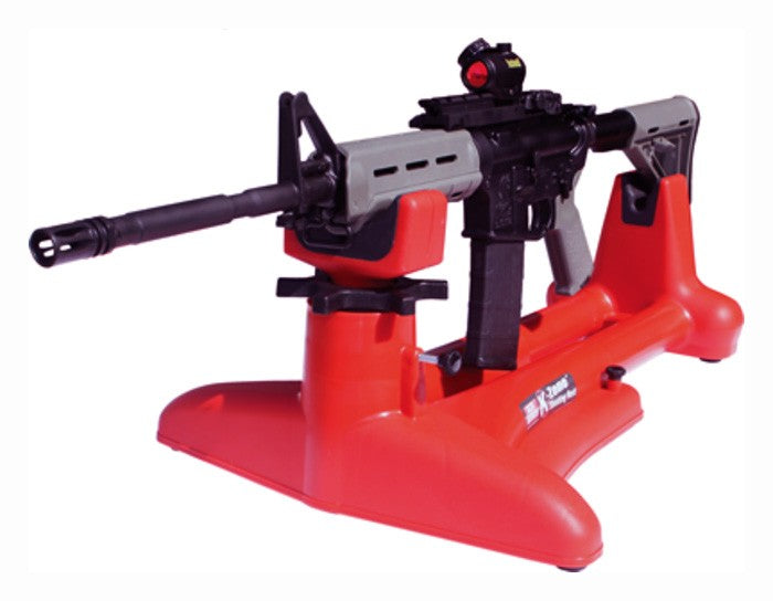 REDMTM K-ZONE SHOOTING REST - American Ordnance