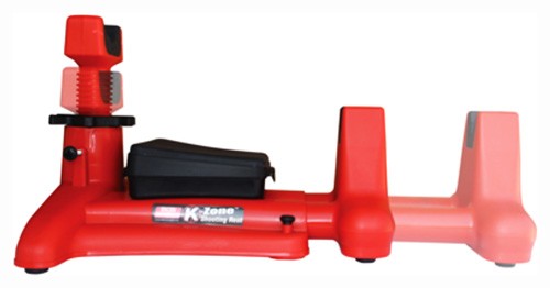 REDMTM K-ZONE SHOOTING REST - American Ordnance