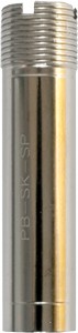 .410 BORE SKEETBERETTA MOBILCHOKE CHOKE TUBE - American Ordnance