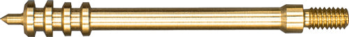 JAG .30/.30-06/.308/8MMSHOOTERS CHOICE PIERCE POINT - American Ordnance
