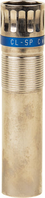 IMPROVED CYLINDER EXTENDED 1"BERETTA OPTIMACHOKE 12GA. - American Ordnance