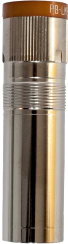 12GA. LT.MODIFIED EXTENDED 1"BERETTA MOBILCHOKE VICTORY - American Ordnance