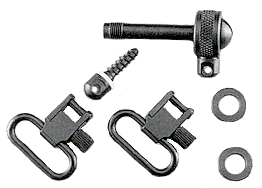 MODEL 4 & 7400MICHAELS SWIVEL SET REMINGTON - American Ordnance