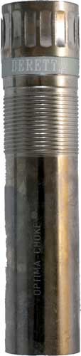 FULL EXTENDED 1"BERETTA OPTIMACHOKE 12GA. - American Ordnance