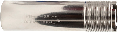 LIGHT MODIFIED FLUSHBERETTA OPTIMACHOKE 12GA. - American Ordnance