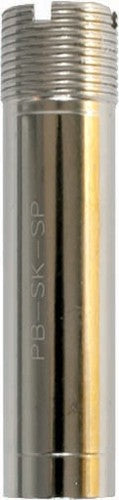 .410 BORE FULLBERETTA MOBILCHOKE CHOKE TUBE - American Ordnance