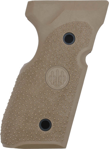 CONFIGURATION POLYMER TANBERETTA GRIPS M9A3 WRAPAROUND - American Ordnance
