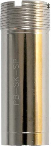 20GA. CYLINDERBERETTA MOBILCHOKE CHOKE TUBE - American Ordnance