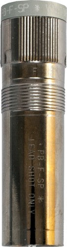 12GA. FULL EXTENDED 1"BERETTA MOBILCHOKE VICTORY - American Ordnance