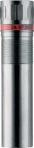 SKEET EU EXTENDED 1"BERETTA OPTIMACHOKE 12GA. - American Ordnance