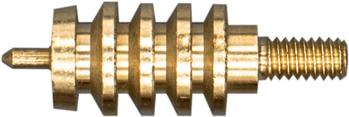 JAG 45 CALSHOOTERS CHOICE PIERCE POINT - American Ordnance