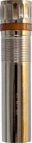 LIGHT MODIFIED EXTENDED 1"BERETTA OPTIMACHOKE 12GA. - American Ordnance