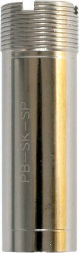 28GA. CYLINDERBERETTA MOBILCHOKE CHOKE TUBE - American Ordnance