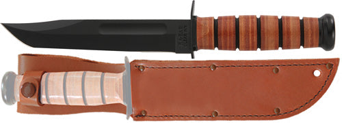 KA-BAR SINGLE MARK KA-BAR 7" - American Ordnance
